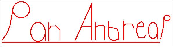 S.A. Font (automatic styl).JPG